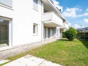 Bi/Trilocale in Vendita a Rubano