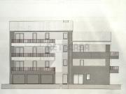 Bi/Trilocale in Vendita a Salzano