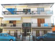 Bi/Trilocale in Vendita a Salzano