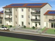 Bi/Trilocale in Vendita a San Bonifacio