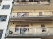 Bi/Trilocale in Vendita a San Donà di Piave