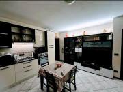 Bi/Trilocale in Vendita a San Giorgio delle Pertiche