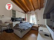 Bi/Trilocale in Vendita a San Giorgio delle Pertiche