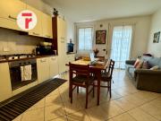 Bi/Trilocale in Vendita a San Giorgio delle Pertiche