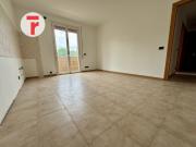 Bi/Trilocale in Vendita a San Giorgio delle Pertiche