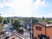 Bi/Trilocale in Vendita a San Lazzaro di Savena