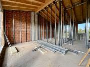 Bi/Trilocale in Vendita a San Martino di Lupari