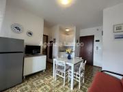 Bi/Trilocale in Vendita a San Michele al Tagliamento