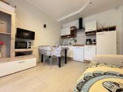 Bi/Trilocale in Vendita a San Michele al Tagliamento