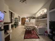 Bi/Trilocale in Vendita a San Prospero