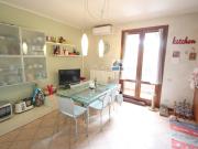 Bi/Trilocale in Vendita a Santa Maria di Sala