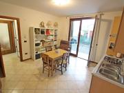 Bi/Trilocale in Vendita a Santa Maria di Sala