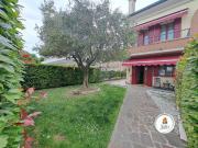 Bi/Trilocale in Vendita a Sant'Angelo di Piove di Sacco
