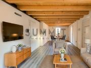 Bi/Trilocale in Vendita a Schio