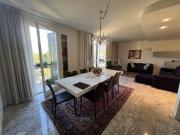 Bi/Trilocale in Vendita a Schio