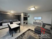 Bi/Trilocale in Vendita a Scorzè