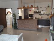 Bi/Trilocale in Vendita a Spinea