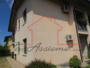 Bi/Trilocale in Vendita a Tezze sul Brenta