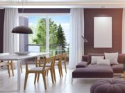 Bi/Trilocale in Vendita a Thiene