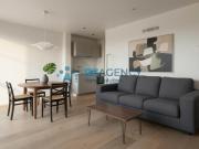 Bi/Trilocale in Vendita a Thiene