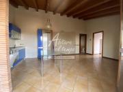 Bi/Trilocale in Vendita a Tombolo