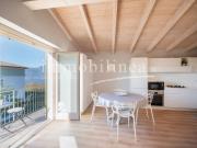 Bi/Trilocale in Vendita a Torri del Benaco