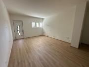 Bi/Trilocale in Vendita a Tregnago