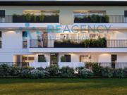 Bi/Trilocale in Vendita a Trissino