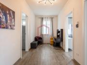 Bi/Trilocale in Vendita a Venezia