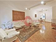 Bi/Trilocale in Vendita a Venezia