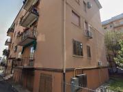 Bi/Trilocale in Vendita a Venezia