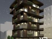 Bi/Trilocale in Vendita a Venezia