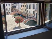 Bi/Trilocale in Vendita a Venezia