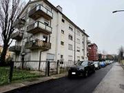 Bi/Trilocale in Vendita a Venezia