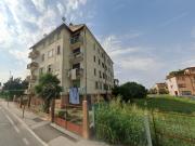 Bi/Trilocale in Vendita a Venezia