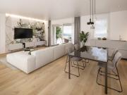 Bi/Trilocale in Vendita a Venezia