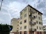 Bi/Trilocale in Vendita a Venezia
