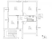 Bi/Trilocale in Vendita a Venezia