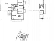 Bi/Trilocale in Vendita a Verona