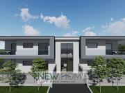 Bi/Trilocale in Vendita a Verona