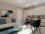 Bi/Trilocale in Vendita a Verona