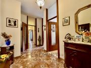 Bi/Trilocale in Vendita a Verona