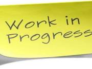 Bi/Trilocale in Vendita a Verona