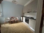 Bi/Trilocale in Vendita a Verona