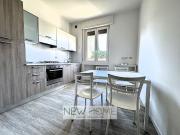 Bi/Trilocale in Vendita a Verona