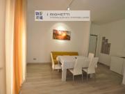 Bi/Trilocale in Vendita a Verona