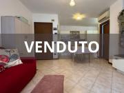 Bi/Trilocale in Vendita a Verona