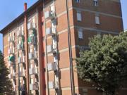 Bi/Trilocale in Vendita a Verona