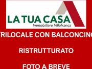 Bi/Trilocale in Vendita a Verona