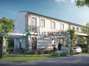 Bi/Trilocale in Vendita a Veronella